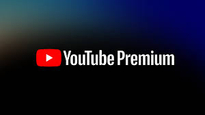 YouTube Premium β 1 Year Subscription
