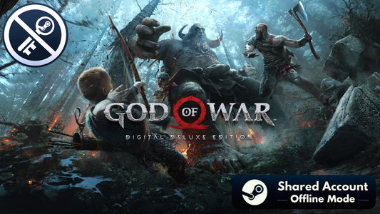 God of War