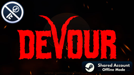 DEVOUR