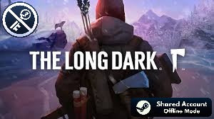 The Long Dark: Survival Edition