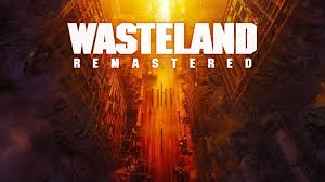 Wasteland Remastered (Included in Microsoft Game Pass: Access 400+ Video Games)