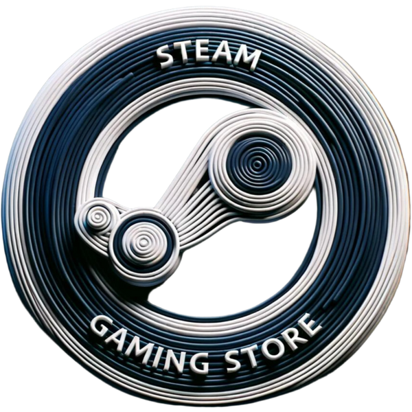 steamgamingstore