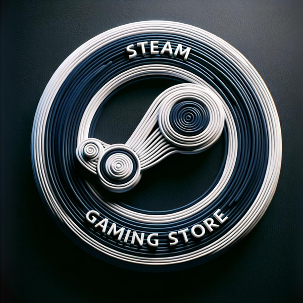 steamgamingstore